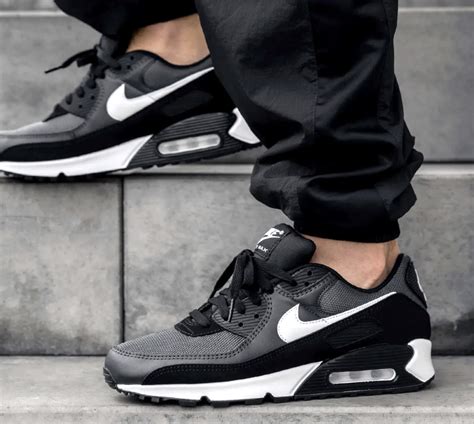 nike sale maat 39|cheap nike air max shoes.